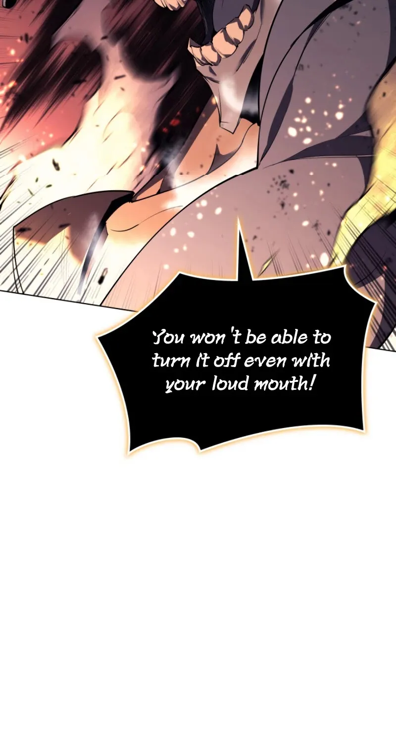 Read Overgeared (Team Argo) chapter 89 image 93 on Lezhin