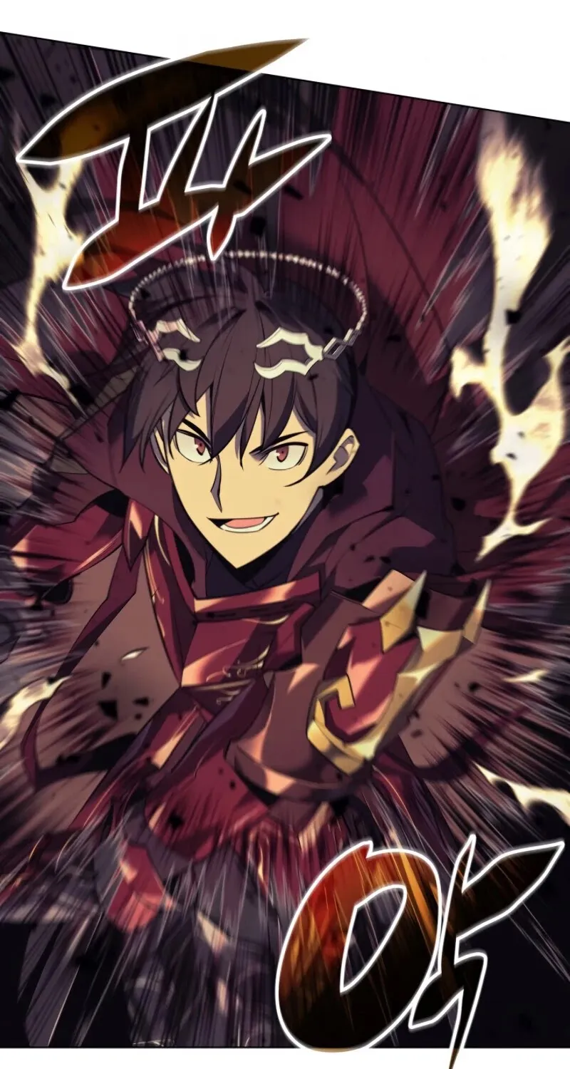 Read Overgeared (Team Argo) chapter 89 image 95 on Lezhin