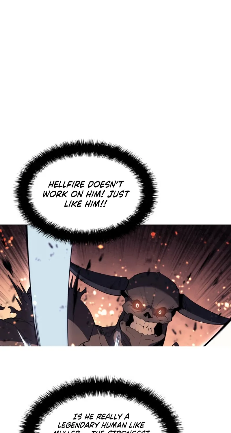 Read Overgeared (Team Argo) chapter 89 image 97 on Lezhin