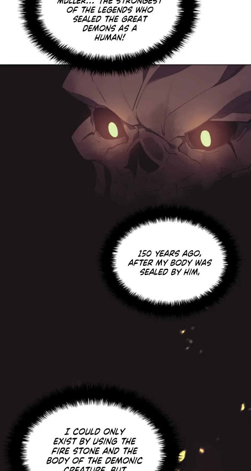 Read Overgeared (Team Argo) chapter 89 image 98 on Lezhin
