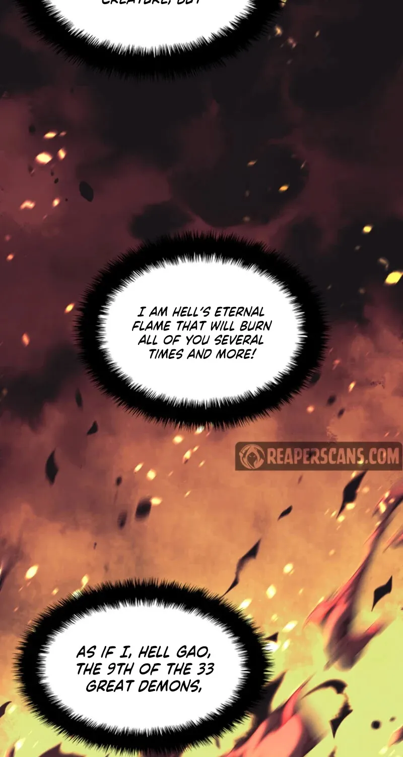 Read Overgeared (Team Argo) chapter 89 image 99 on Lezhin