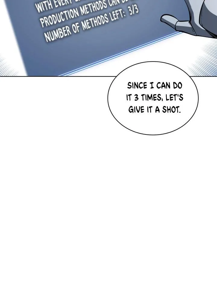 Read Overgeared (Team Argo) chapter 9 image 11 on Lezhin