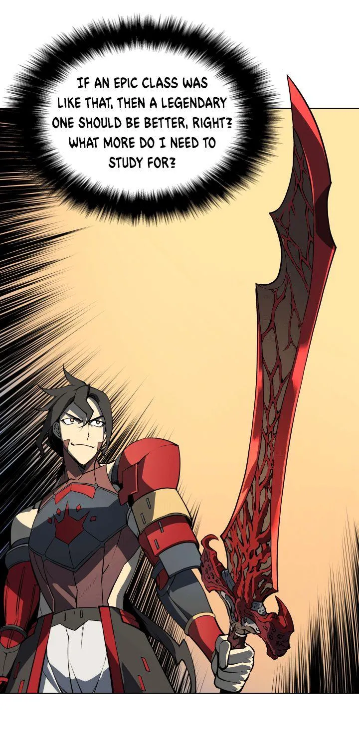 Read Overgeared (Team Argo) chapter 9 image 12 on Lezhin