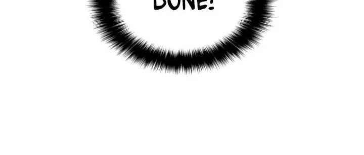Read Overgeared (Team Argo) chapter 9 image 21 on Lezhin