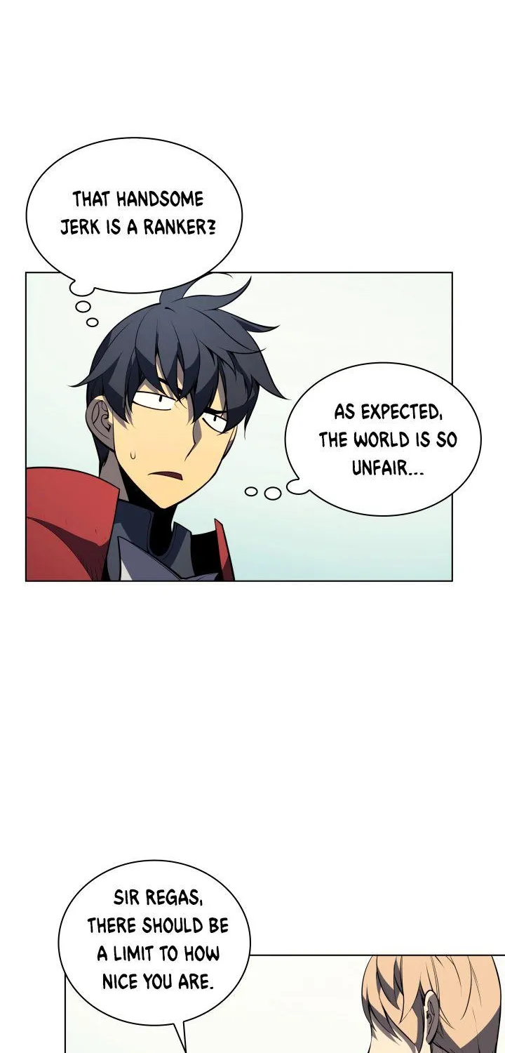Read Overgeared (Team Argo) chapter 9 image 49 on Lezhin