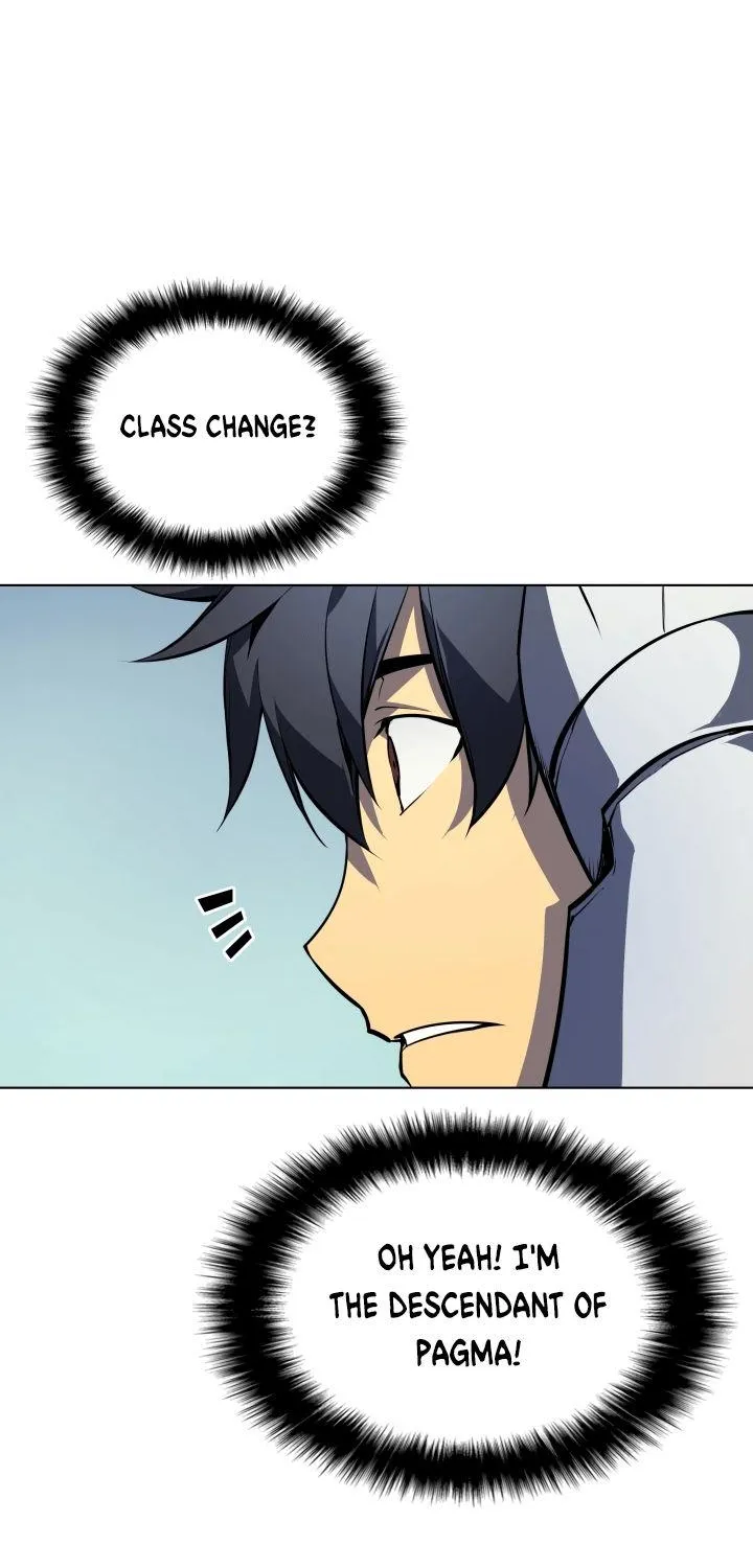 Read Overgeared (Team Argo) chapter 9 image 5 on Lezhin