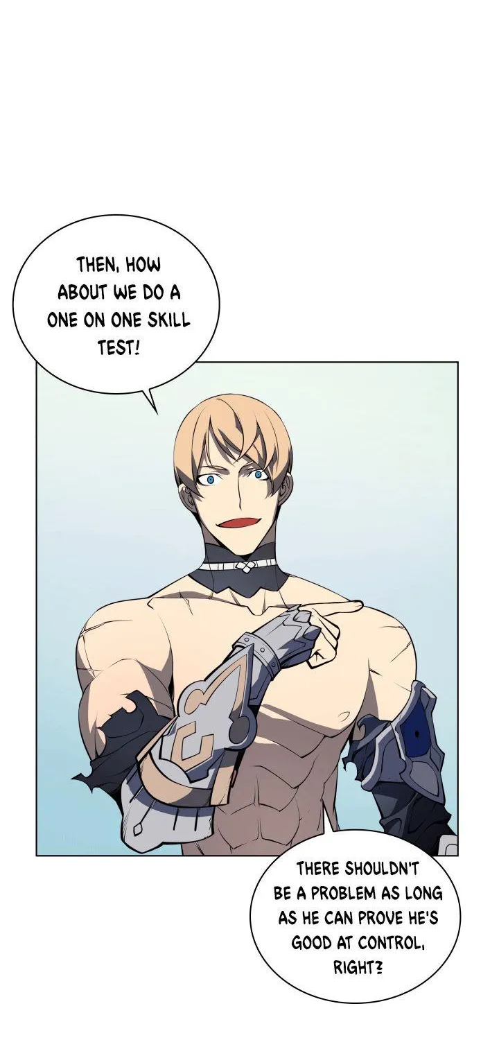 Read Overgeared (Team Argo) chapter 9 image 53 on Lezhin