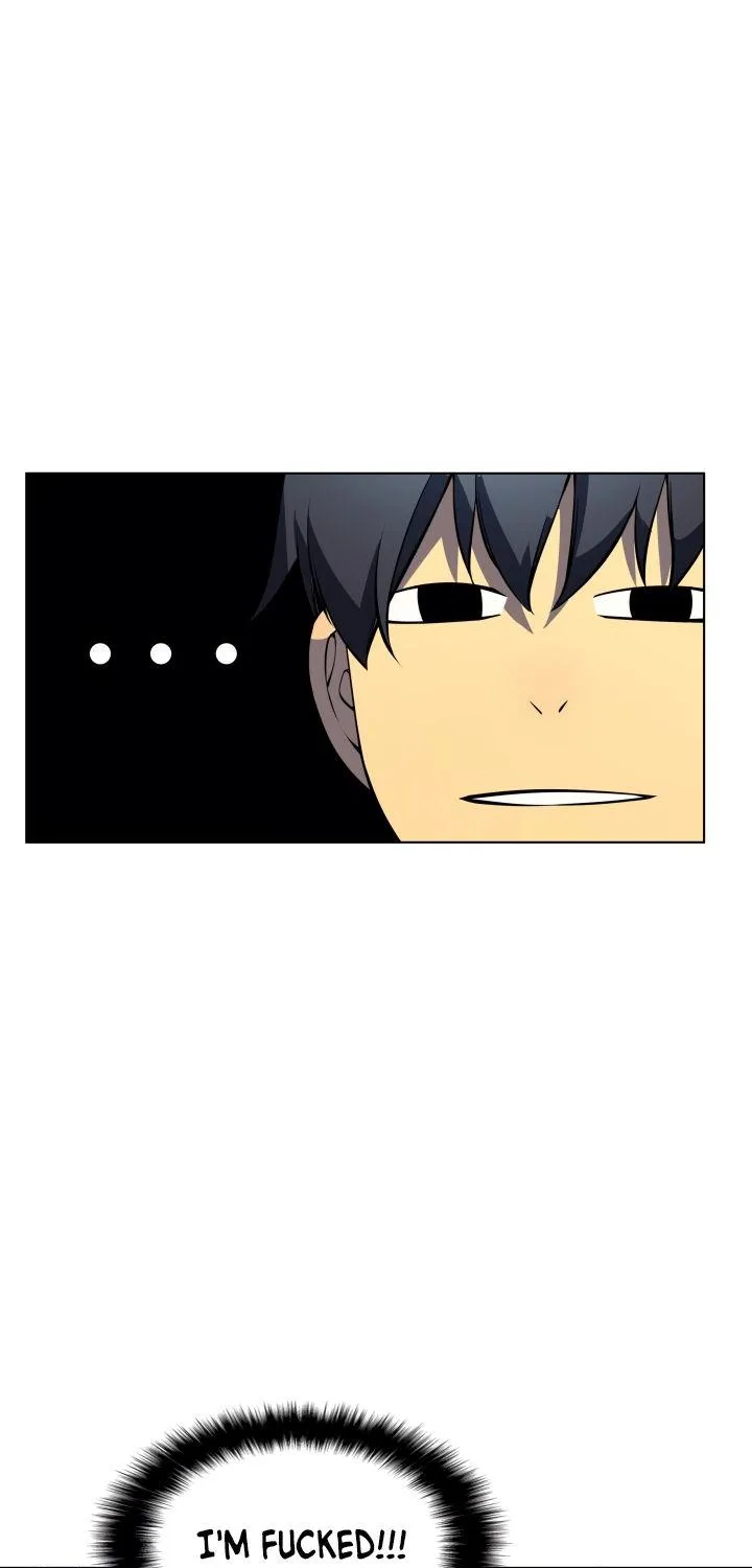 Read Overgeared (Team Argo) chapter 9 image 54 on Lezhin