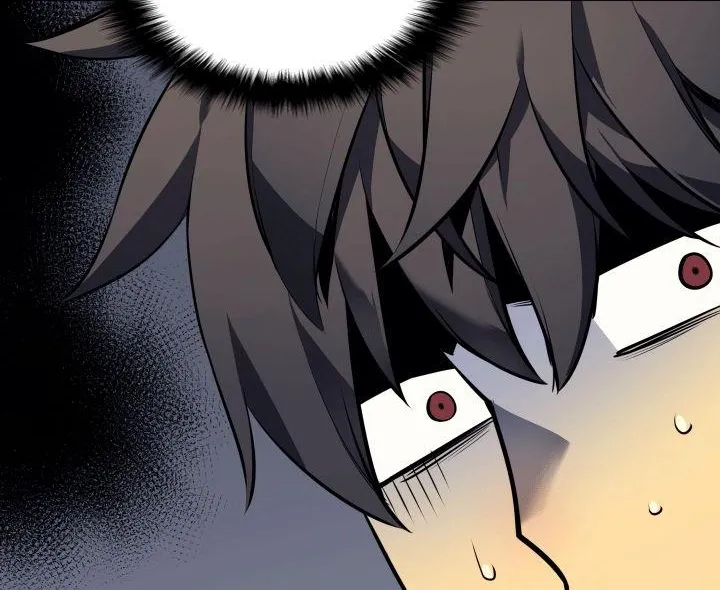 Read Overgeared (Team Argo) chapter 9 image 55 on Lezhin
