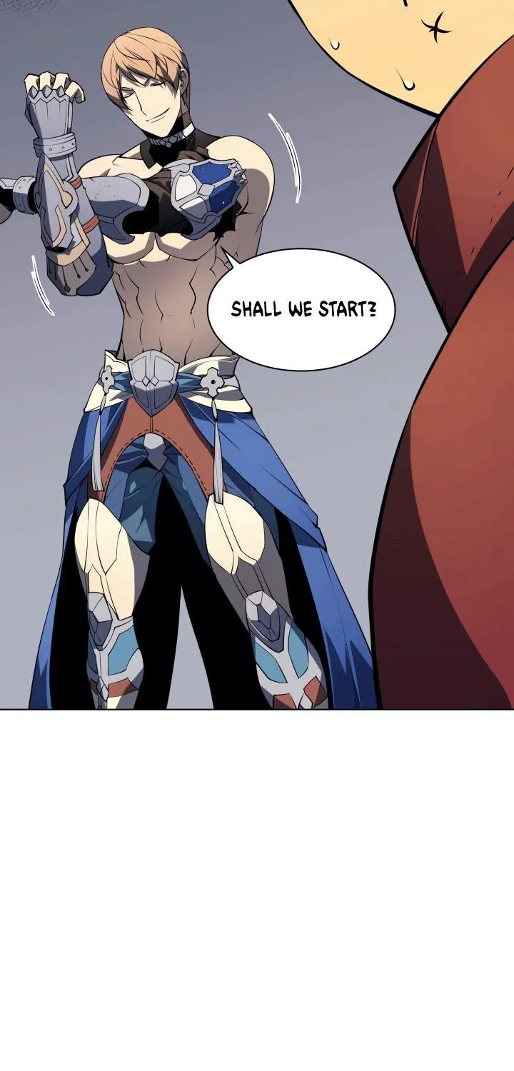 Read Overgeared (Team Argo) chapter 9 image 56 on Lezhin