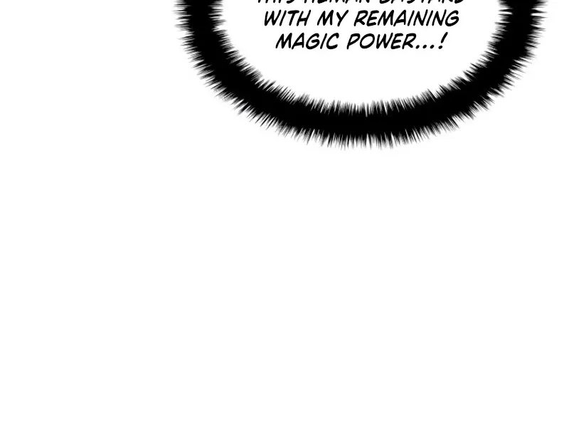 Read Overgeared (Team Argo) chapter 90 image 100 on Lezhin