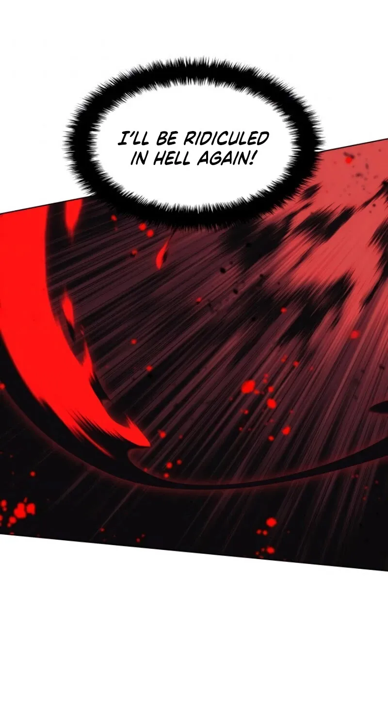 Read Overgeared (Team Argo) chapter 90 image 101 on Lezhin