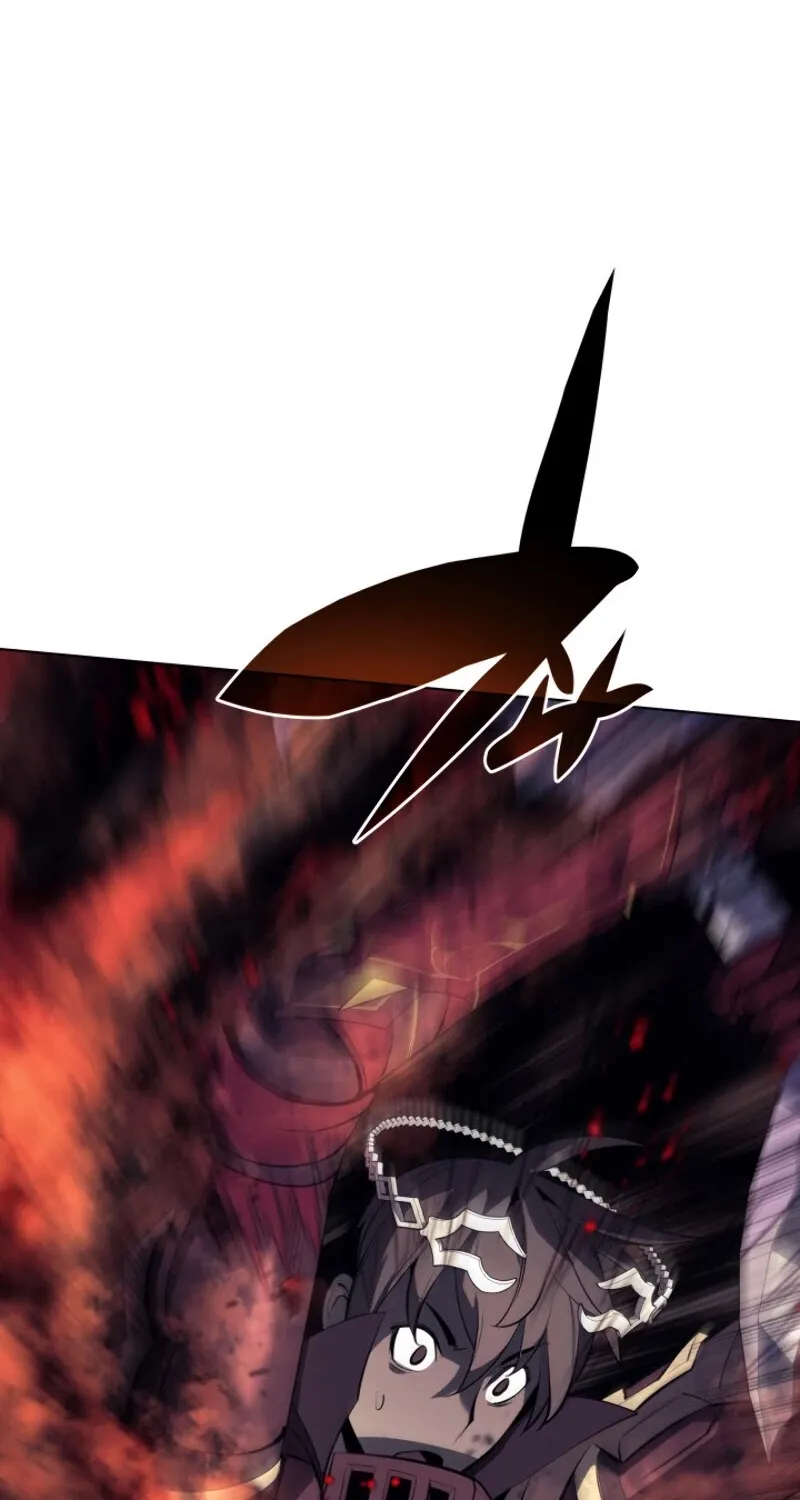 Read Overgeared (Team Argo) chapter 90 image 102 on Lezhin