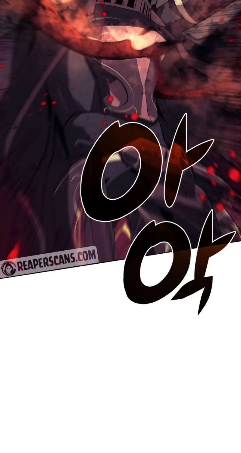 Read Overgeared (Team Argo) chapter 90 image 103 on Lezhin