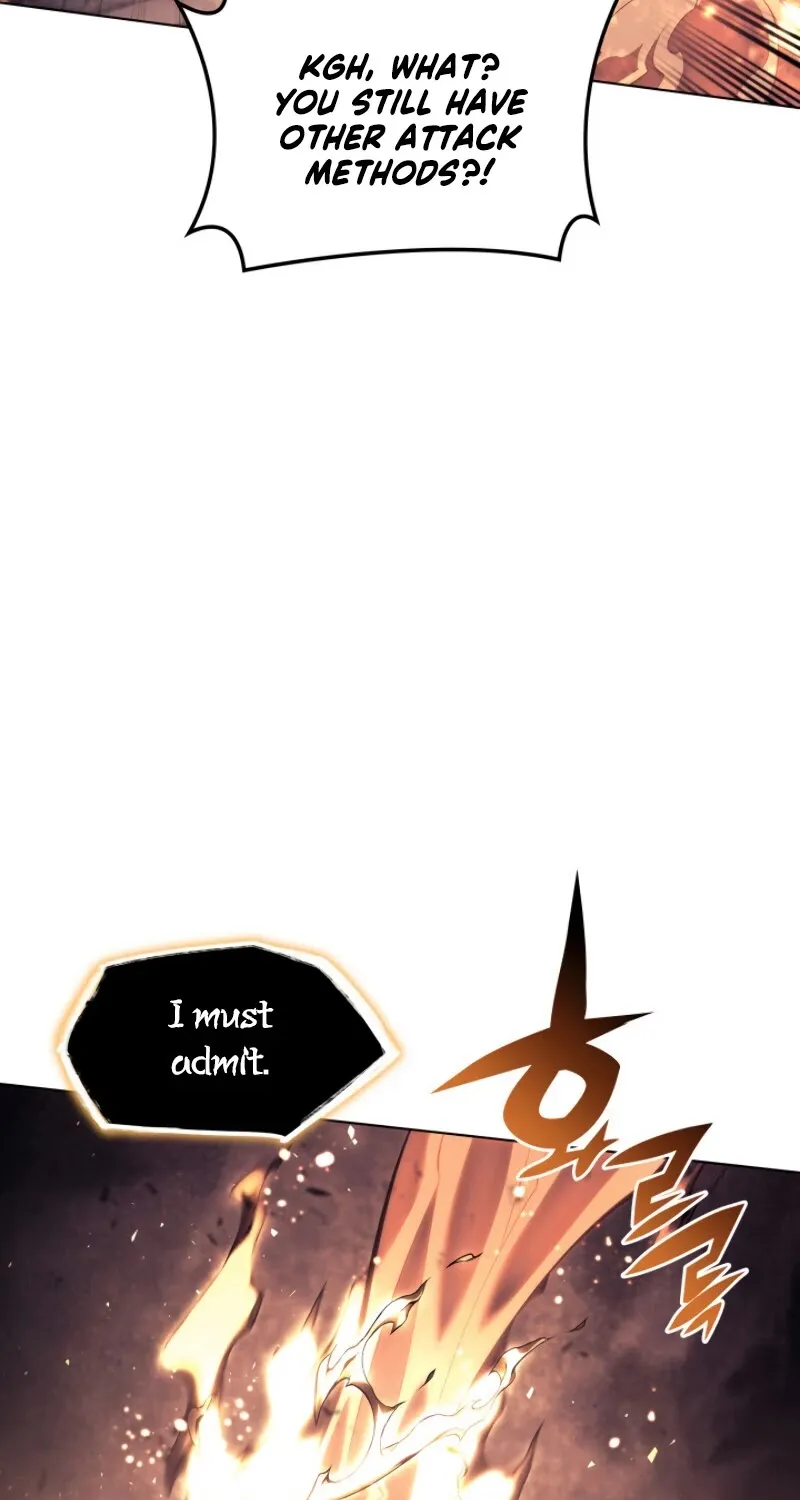 Read Overgeared (Team Argo) chapter 90 image 105 on Lezhin