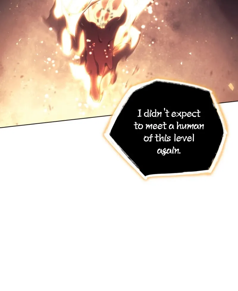 Read Overgeared (Team Argo) chapter 90 image 106 on Lezhin