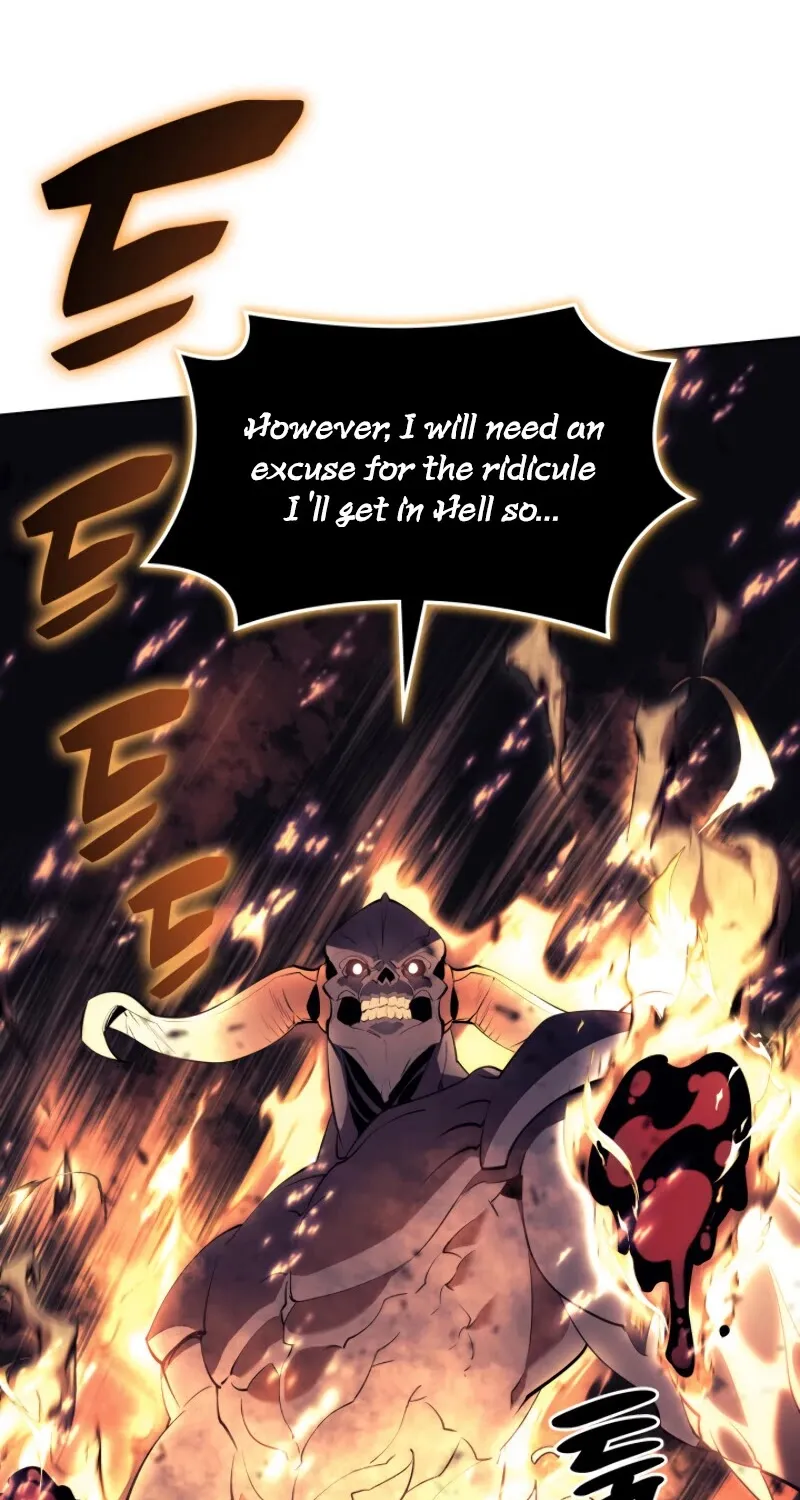 Read Overgeared (Team Argo) chapter 90 image 107 on Lezhin