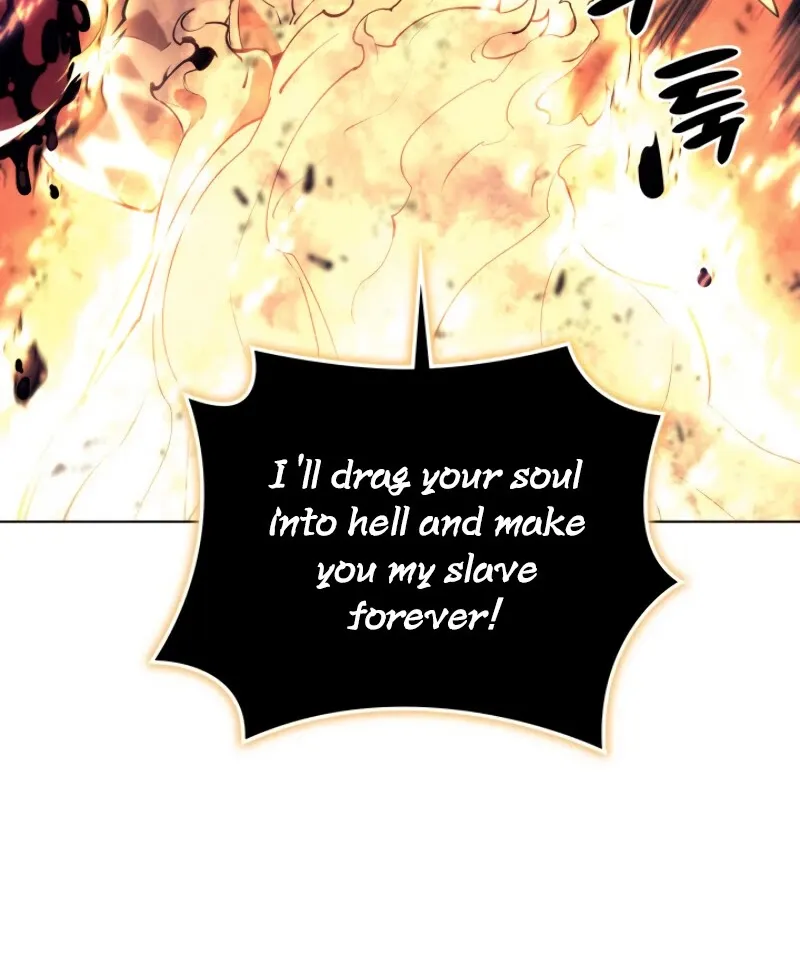 Read Overgeared (Team Argo) chapter 90 image 108 on Lezhin