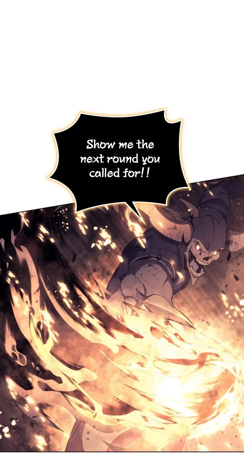 Read Overgeared (Team Argo) chapter 90 image 110 on Lezhin
