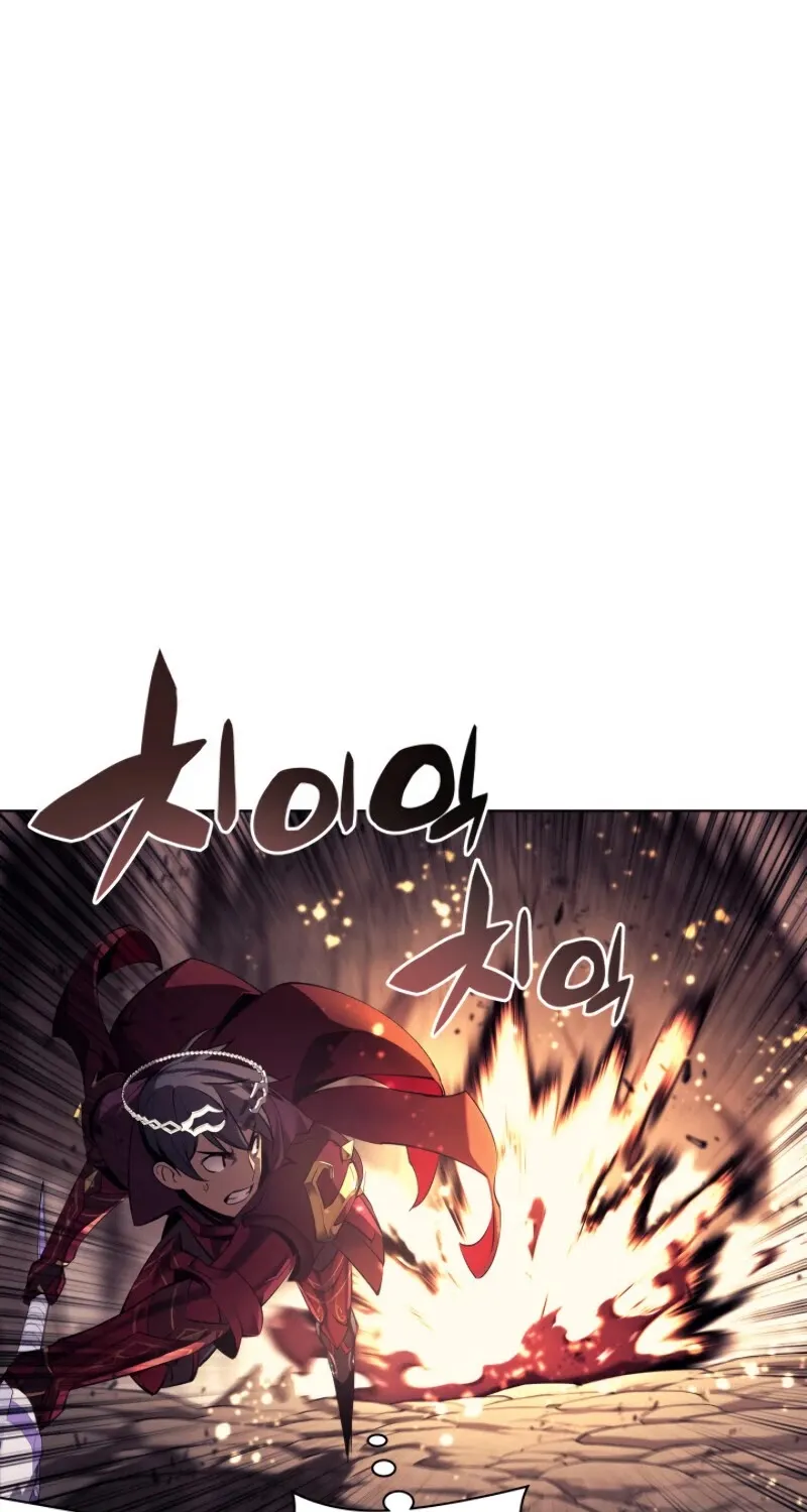 Read Overgeared (Team Argo) chapter 90 image 111 on Lezhin