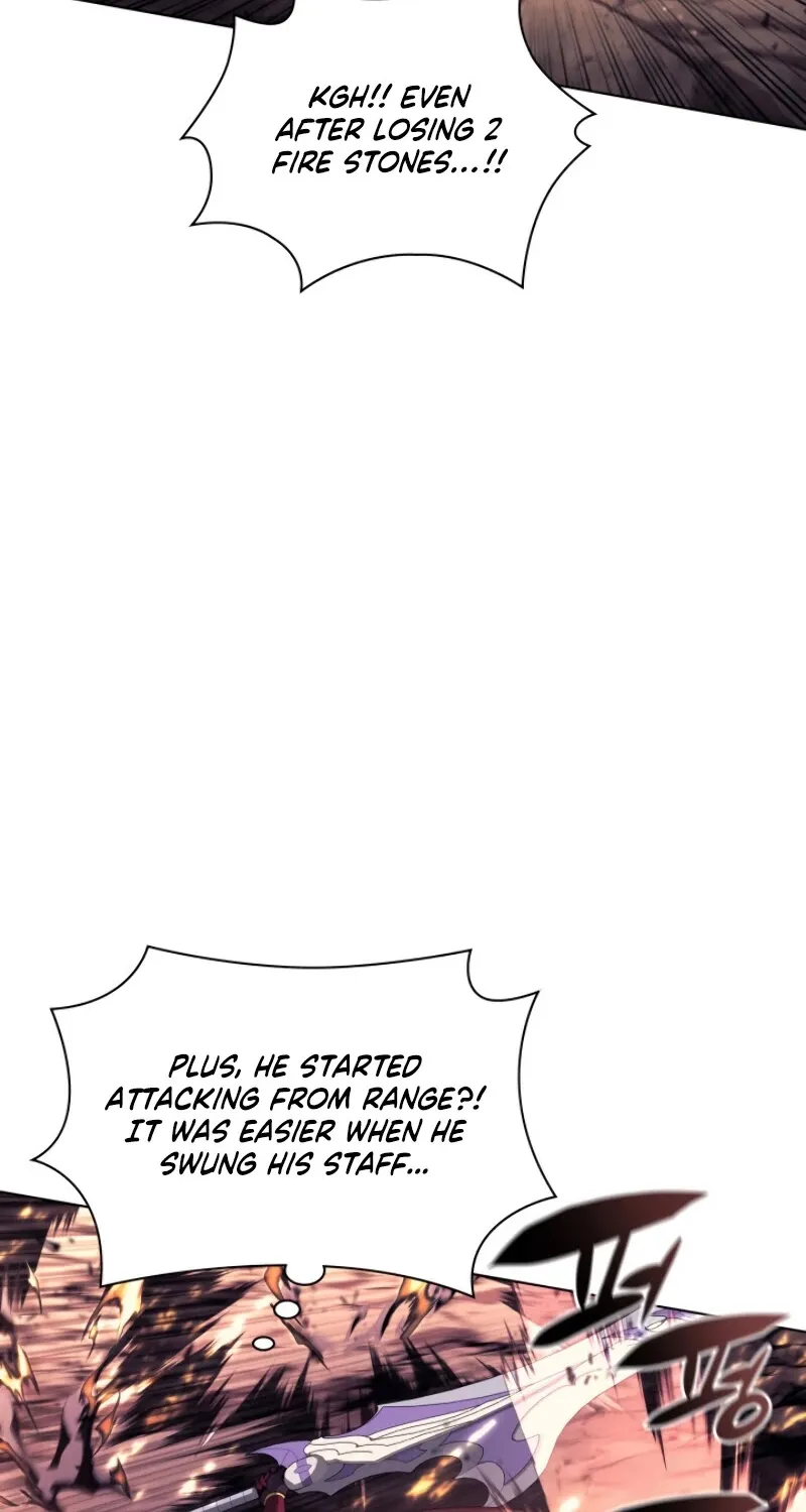 Read Overgeared (Team Argo) chapter 90 image 112 on Lezhin