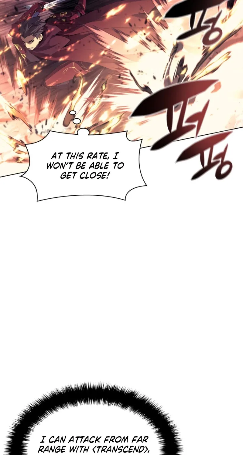 Read Overgeared (Team Argo) chapter 90 image 113 on Lezhin