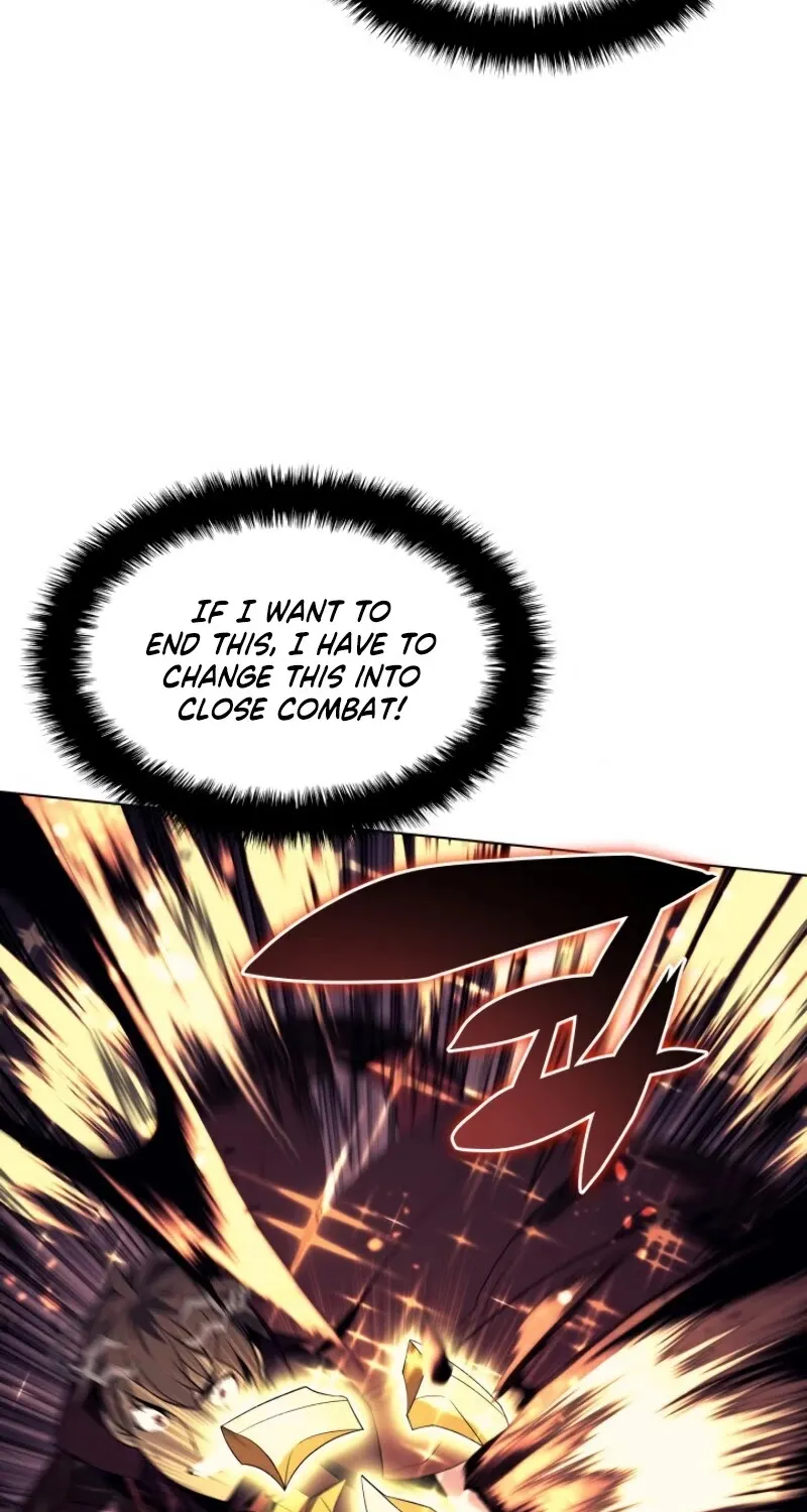 Read Overgeared (Team Argo) chapter 90 image 115 on Lezhin