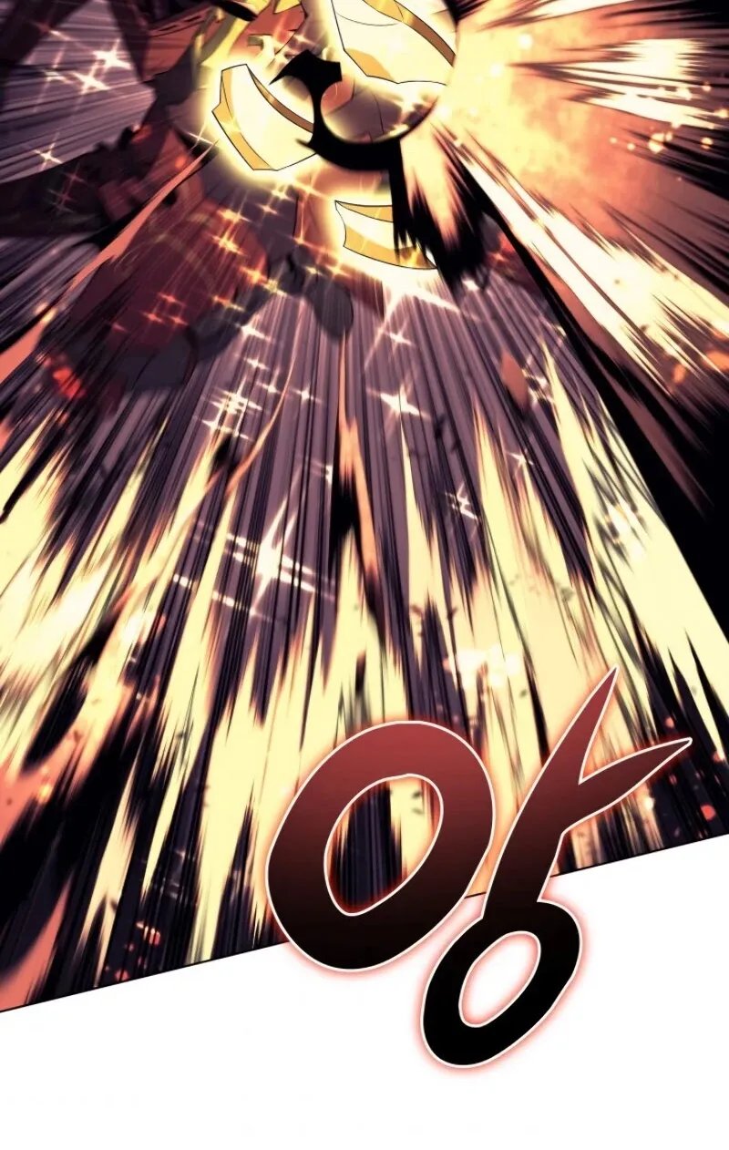 Read Overgeared (Team Argo) chapter 90 image 116 on Lezhin