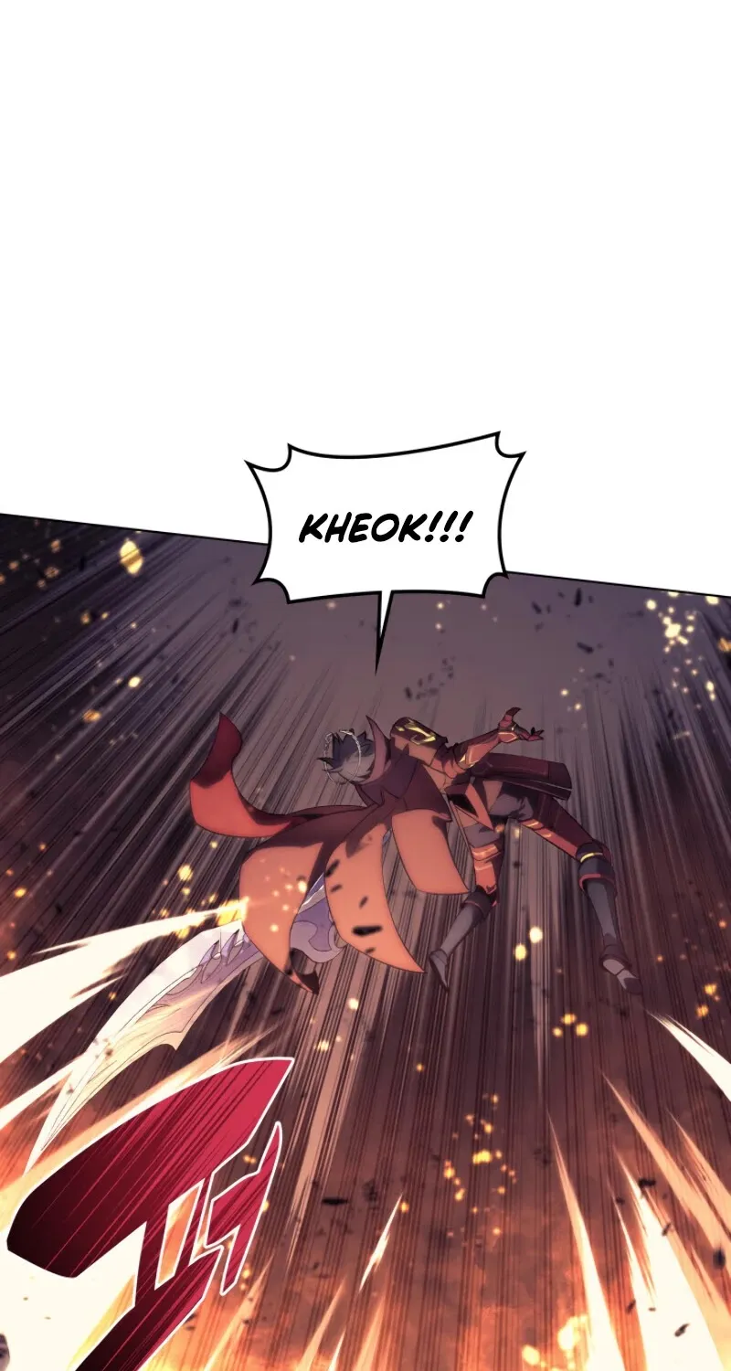 Read Overgeared (Team Argo) chapter 90 image 118 on Lezhin