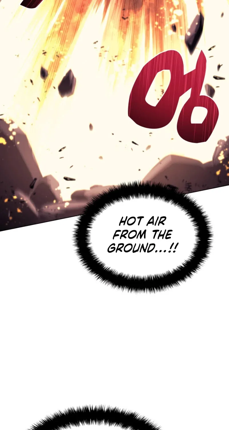 Read Overgeared (Team Argo) chapter 90 image 119 on Lezhin