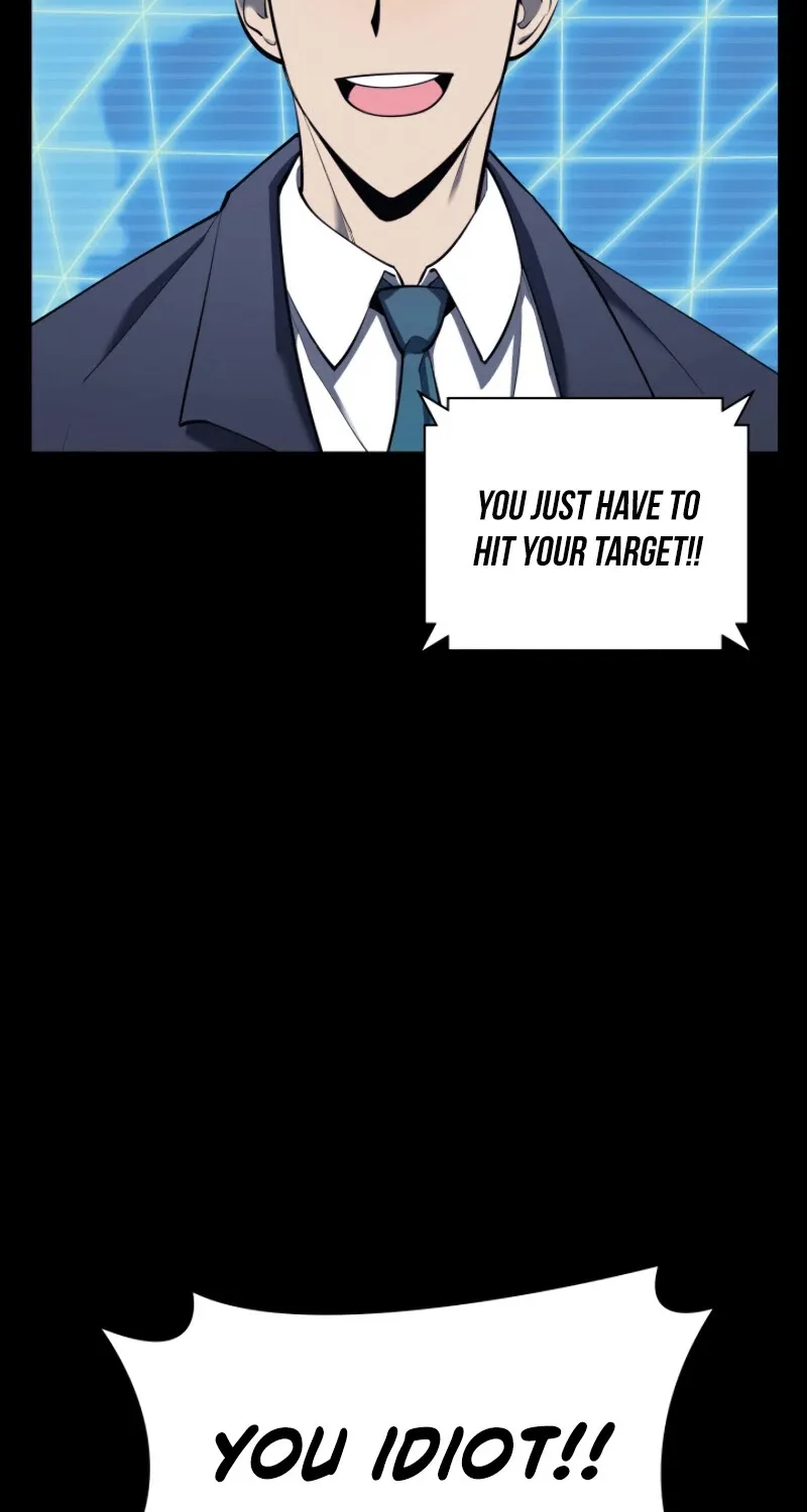 Read Overgeared (Team Argo) chapter 90 image 12 on Lezhin