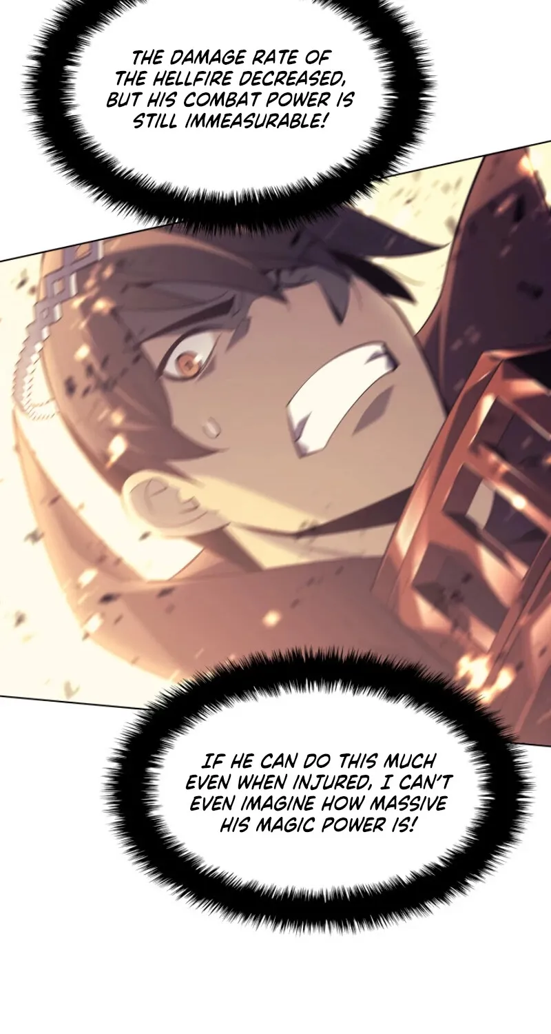 Read Overgeared (Team Argo) chapter 90 image 120 on Lezhin