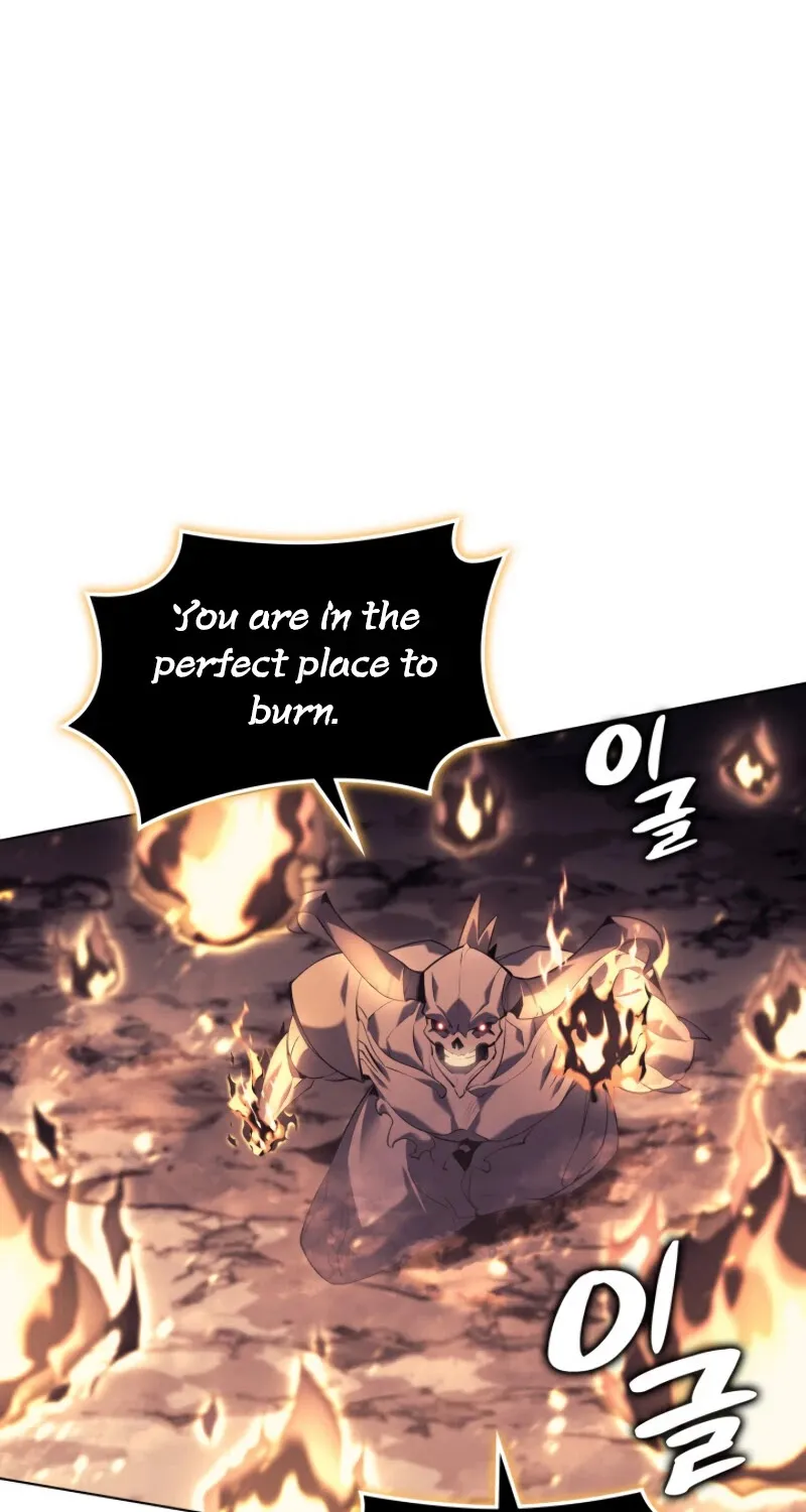 Read Overgeared (Team Argo) chapter 90 image 121 on Lezhin