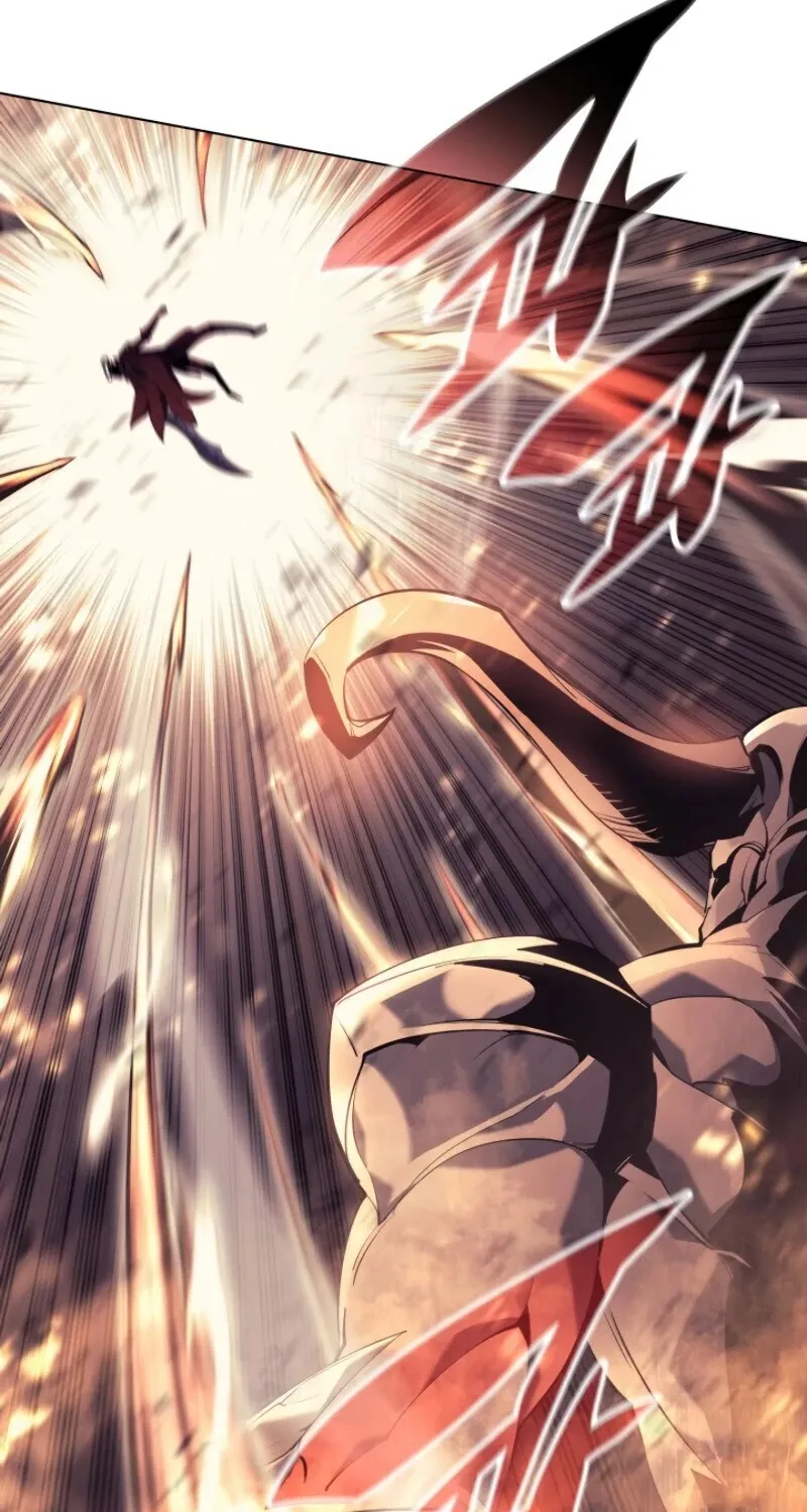 Read Overgeared (Team Argo) chapter 90 image 123 on Lezhin