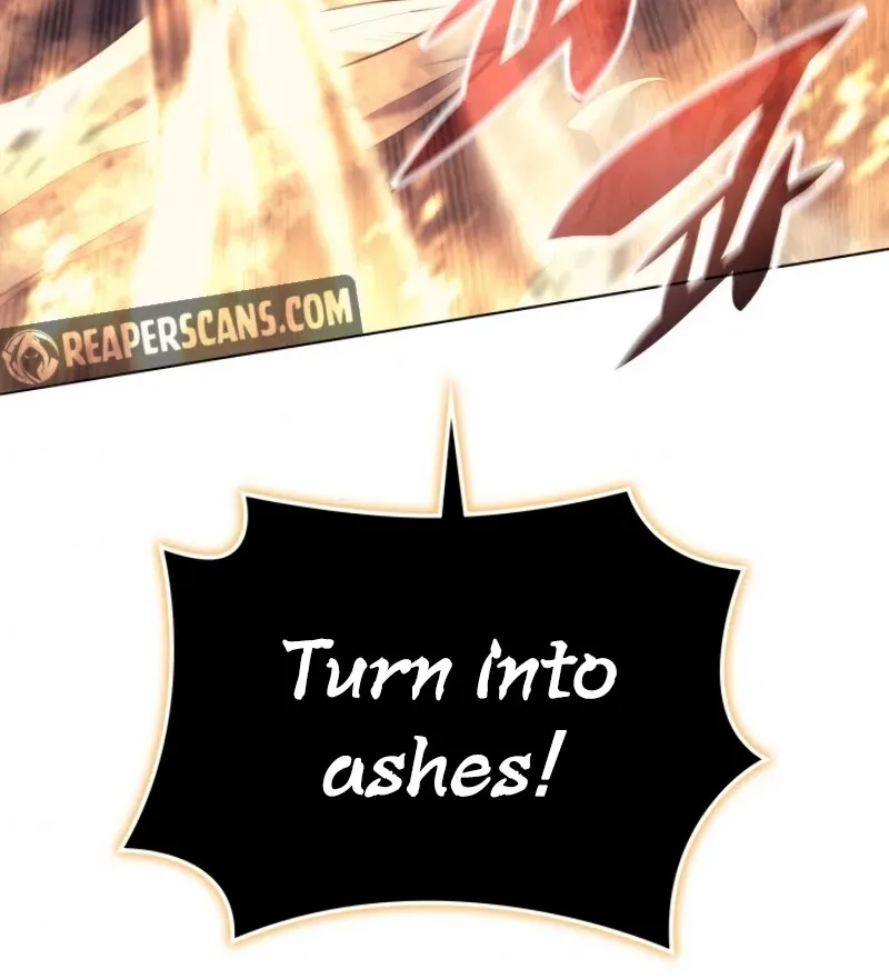 Read Overgeared (Team Argo) chapter 90 image 124 on Lezhin