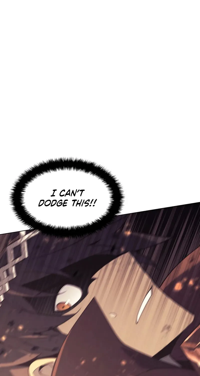 Read Overgeared (Team Argo) chapter 90 image 125 on Lezhin