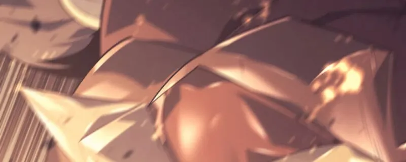 Read Overgeared (Team Argo) chapter 90 image 126 on Lezhin