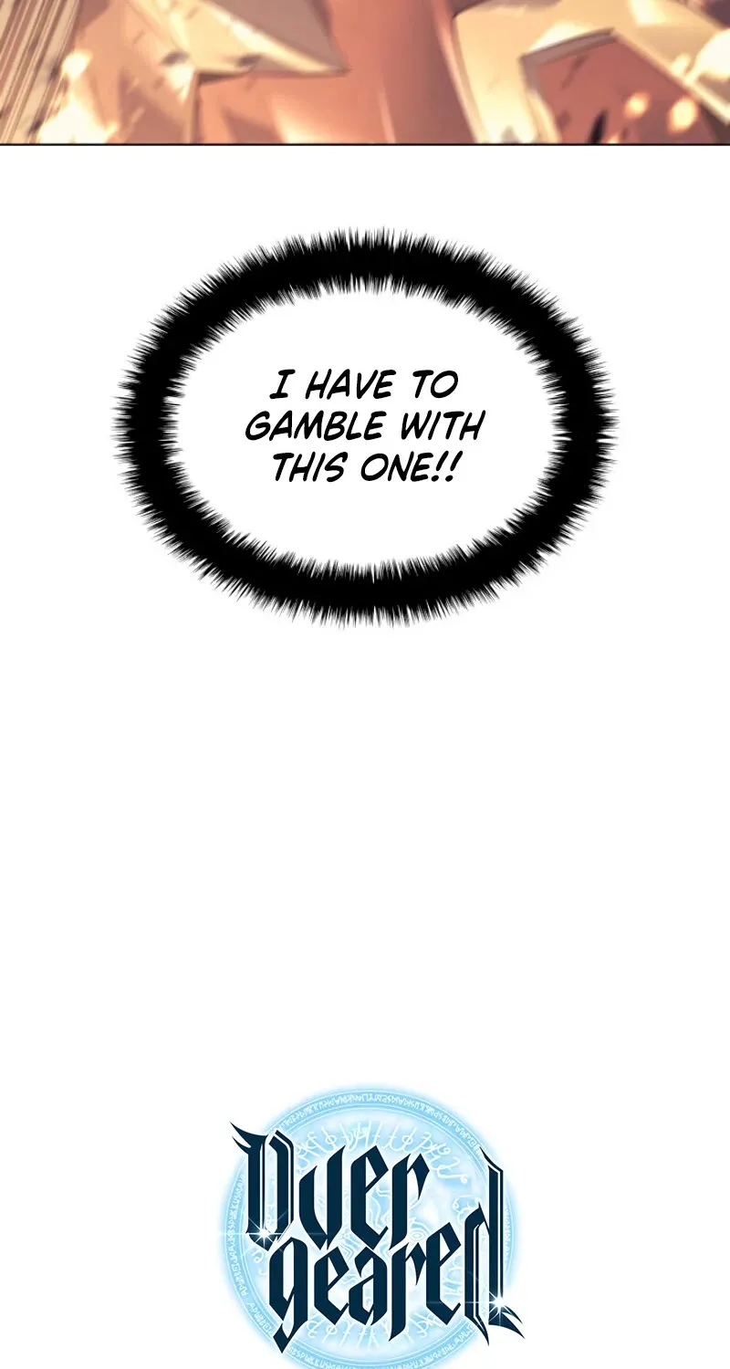 Read Overgeared (Team Argo) chapter 90 image 127 on Lezhin