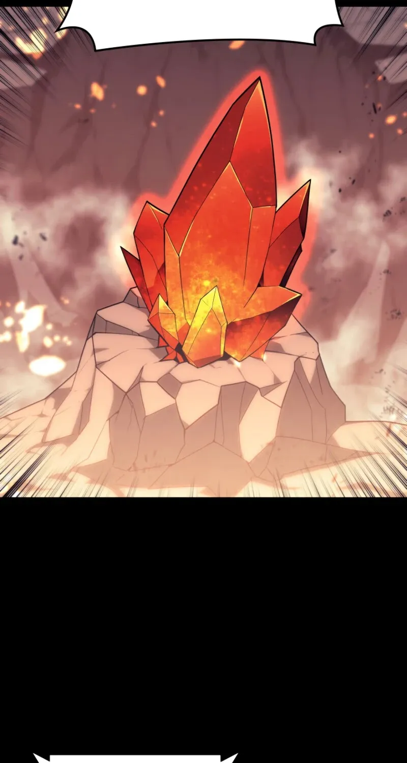 Read Overgeared (Team Argo) chapter 90 image 13 on Lezhin