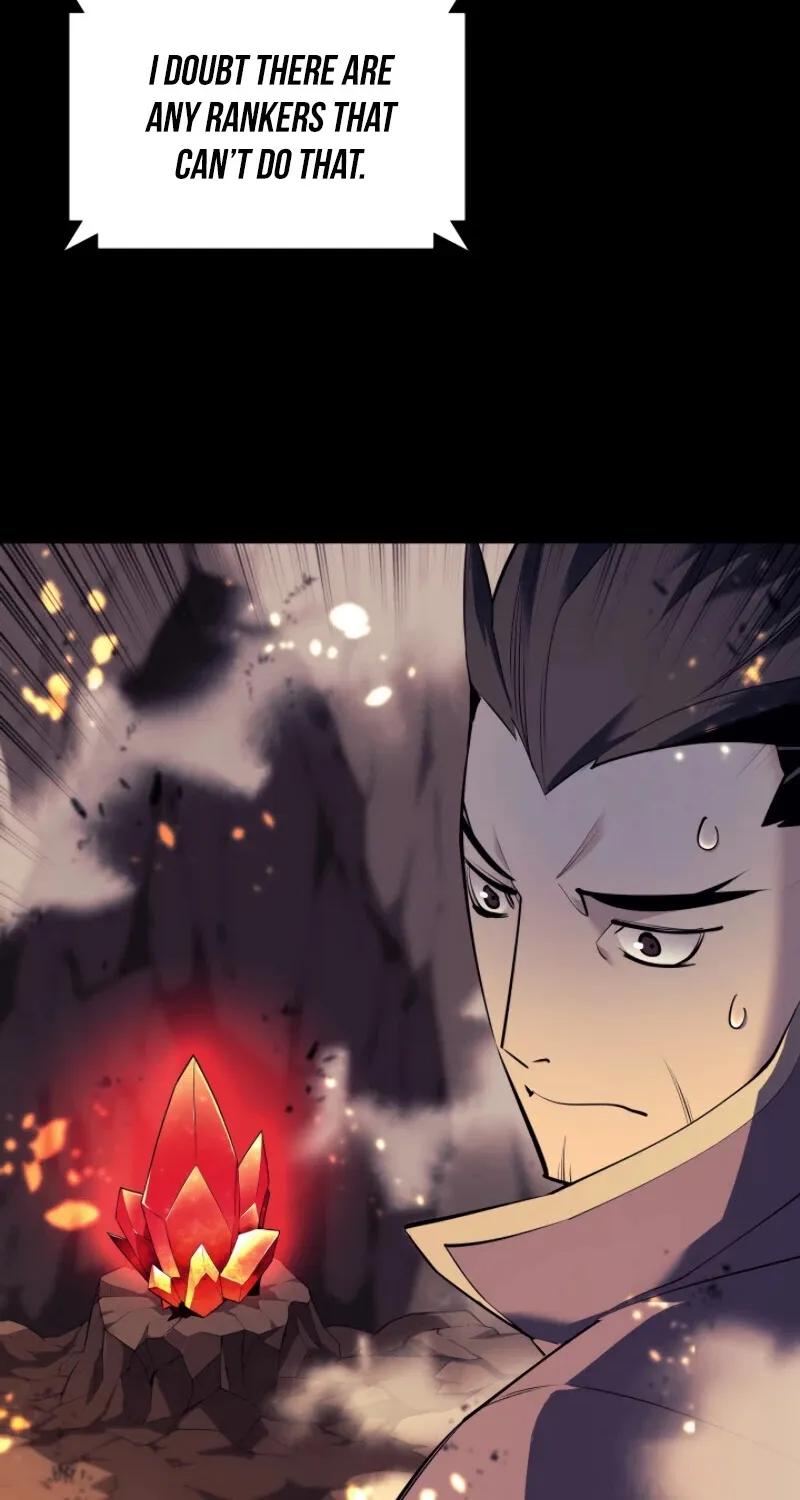 Read Overgeared (Team Argo) chapter 90 image 14 on Lezhin