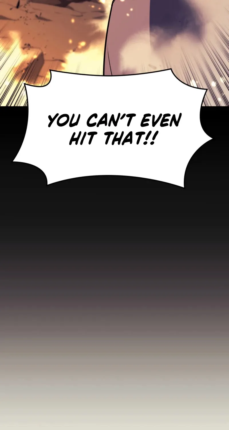 Read Overgeared (Team Argo) chapter 90 image 15 on Lezhin