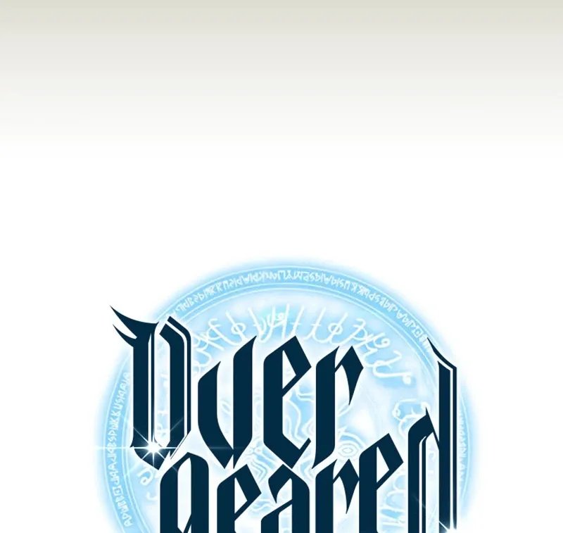 Read Overgeared (Team Argo) chapter 90 image 16 on Lezhin