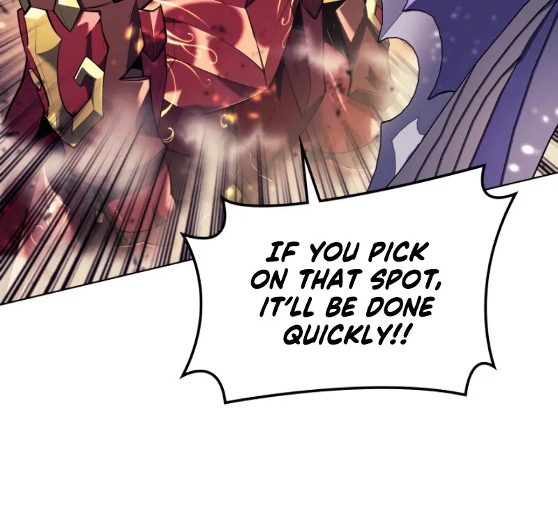 Read Overgeared (Team Argo) chapter 90 image 18 on Lezhin