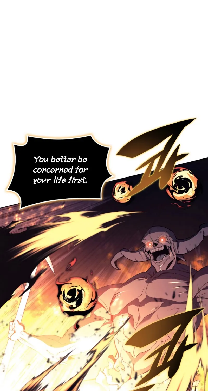 Read Overgeared (Team Argo) chapter 90 image 19 on Lezhin