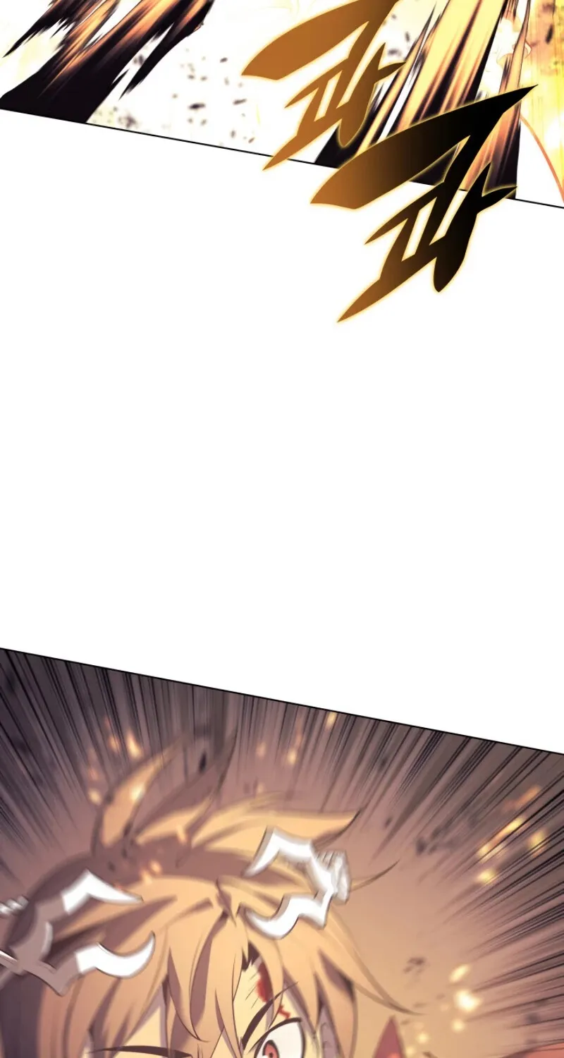 Read Overgeared (Team Argo) chapter 90 image 20 on Lezhin