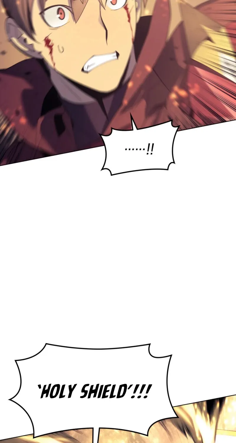 Read Overgeared (Team Argo) chapter 90 image 21 on Lezhin