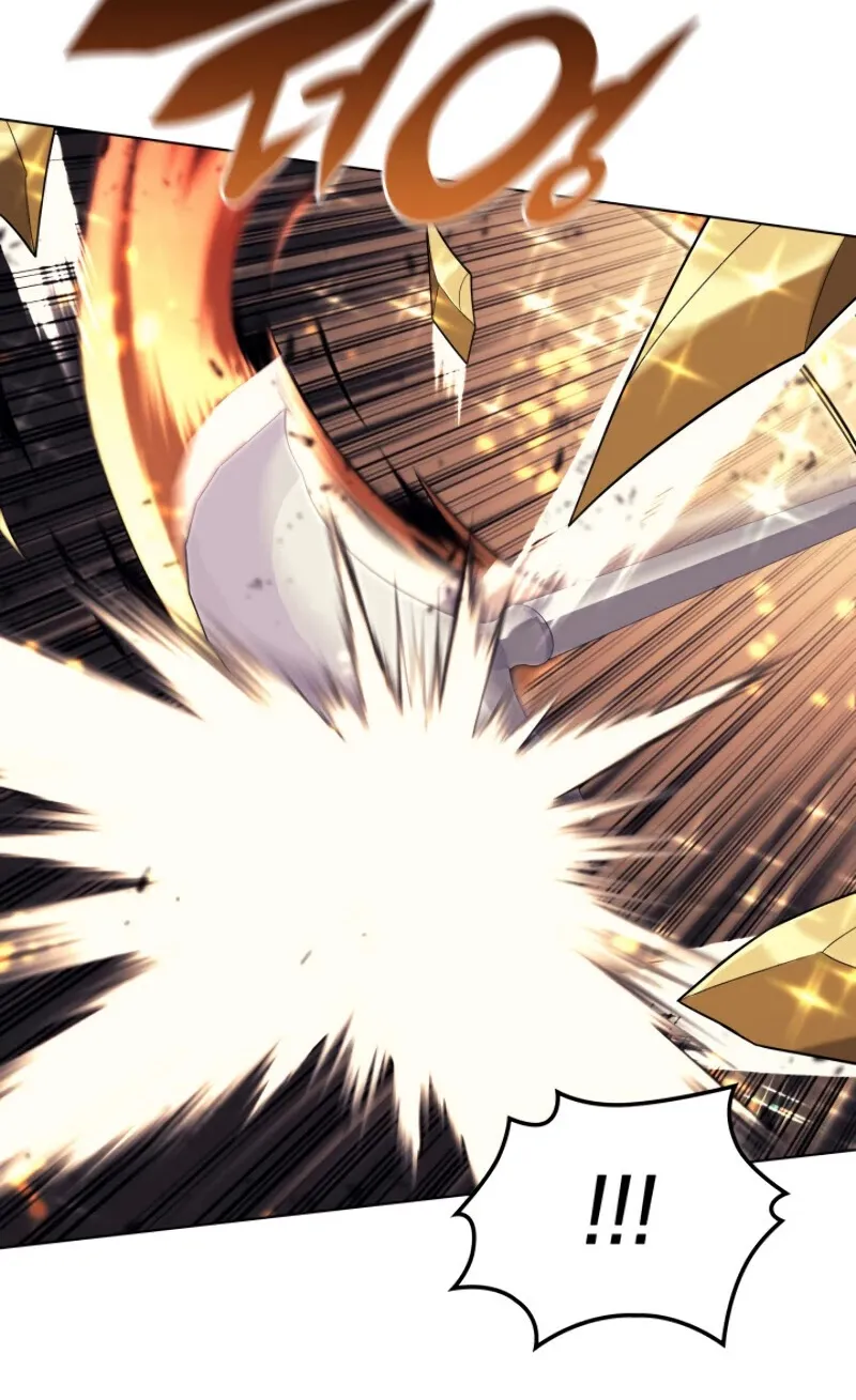 Read Overgeared (Team Argo) chapter 90 image 26 on Lezhin
