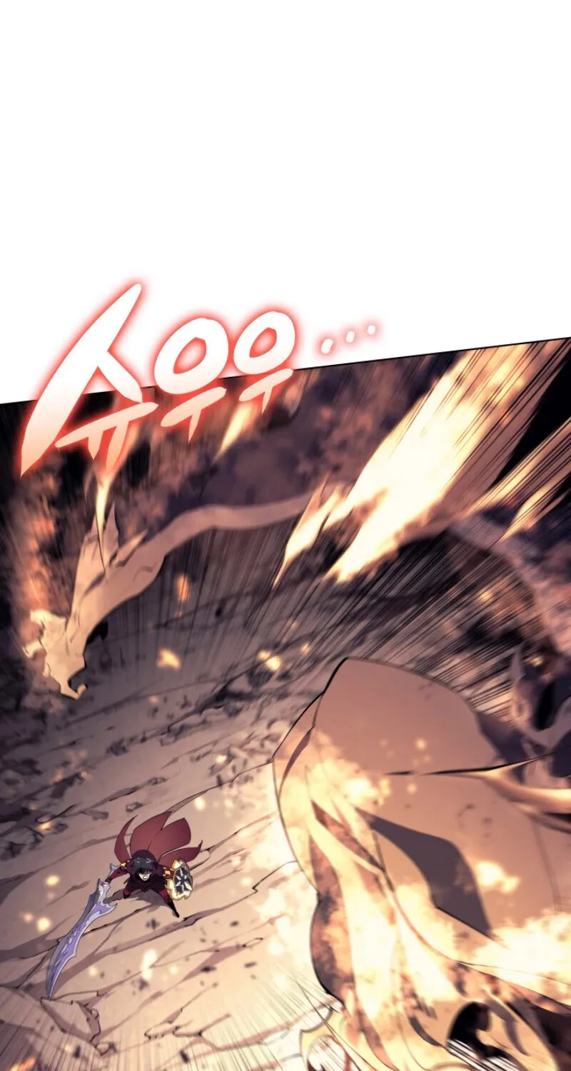 Read Overgeared (Team Argo) chapter 90 image 27 on Lezhin