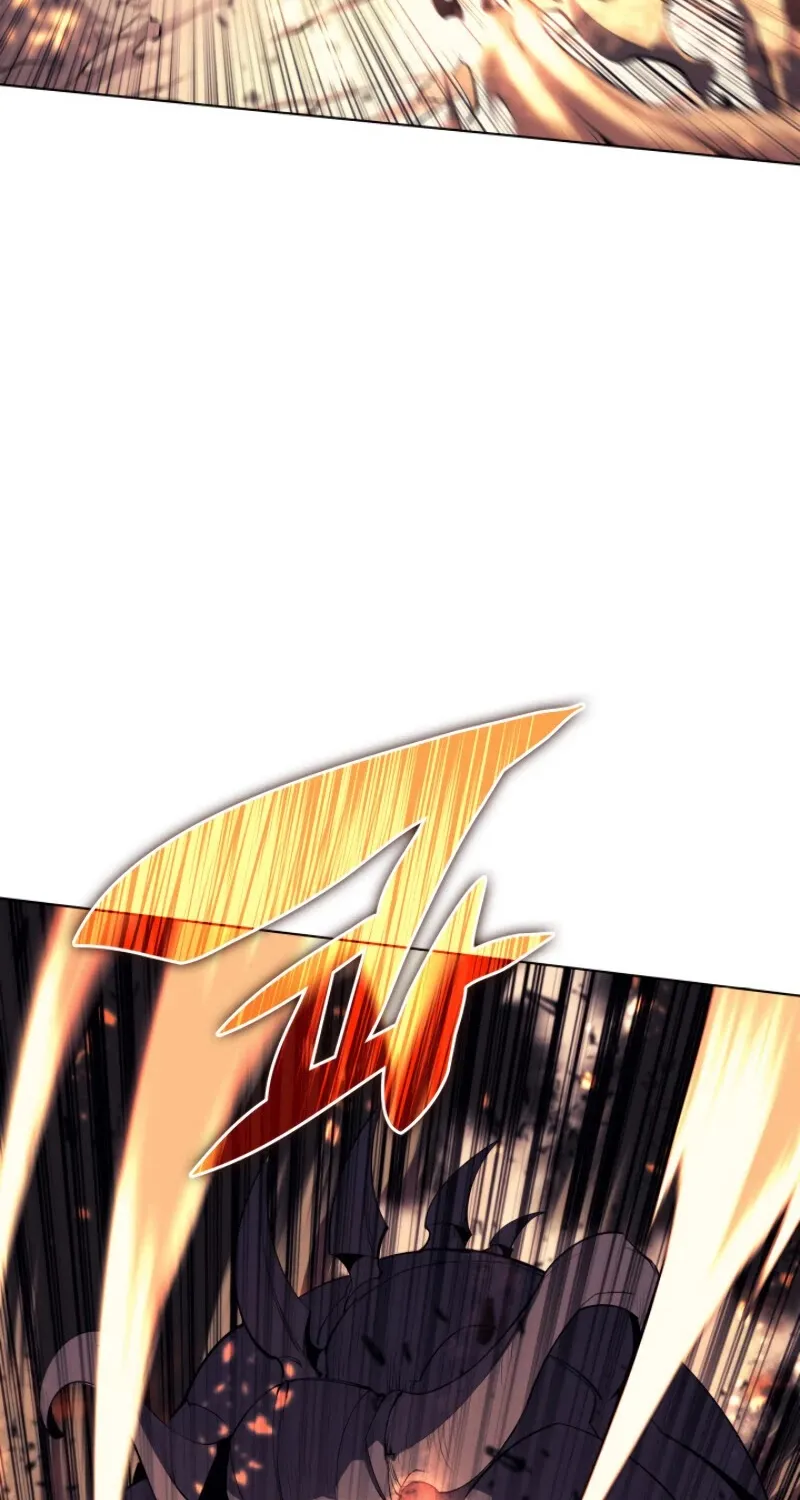 Read Overgeared (Team Argo) chapter 90 image 28 on Lezhin