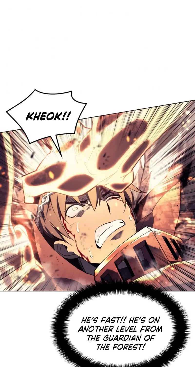 Read Overgeared (Team Argo) chapter 90 image 30 on Lezhin